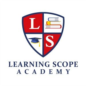 https://www.learningscopeacademy.com/